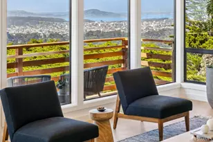50 Cascade Walk, San Francisco, CA 94116 - Photo 27