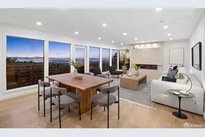 50 Cascade Walk, San Francisco, CA 94116 - Photo 9