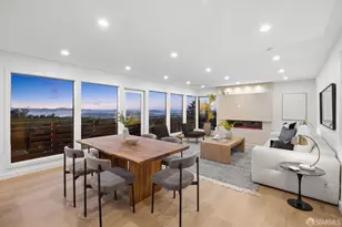50 Cascade Walk, San Francisco, CA 94116 - Photo 9