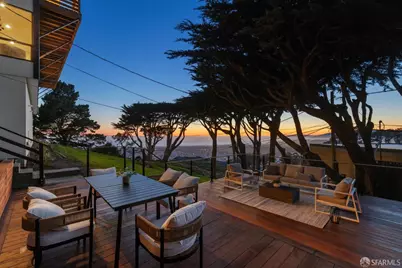 50 Cascade Walk, San Francisco, CA 94116 - Photo 21