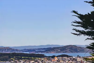 50 Cascade Walk, San Francisco, CA 94116 - Photo 57