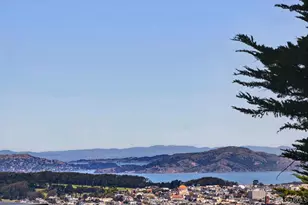 50 Cascade Walk, San Francisco, CA 94116 - Photo 57