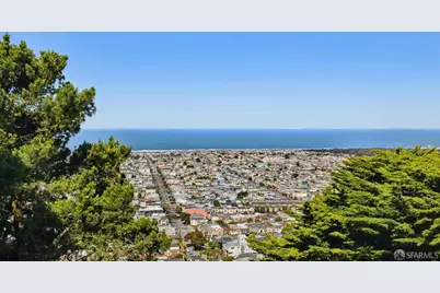 50 Cascade Walk, San Francisco, CA 94116 - Photo 59