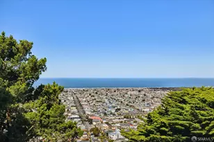 50 Cascade Walk, San Francisco, CA 94116 - Photo 59