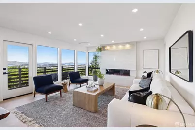 50 Cascade Walk, San Francisco, CA 94116 - Photo 3