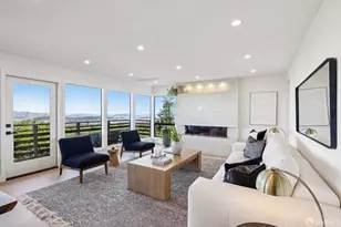 50 Cascade Walk, San Francisco, CA 94116 - Photo 3