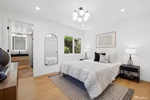 50 Cascade Walk, San Francisco, CA 94116 - Photo 33