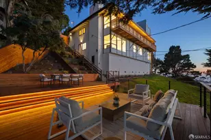 50 Cascade Walk, San Francisco, CA 94116 - Photo 7