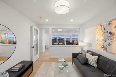 50 Cascade Walk, San Francisco, CA 94116 - Photo 13