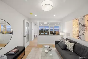 50 Cascade Walk, San Francisco, CA 94116 - Photo 13