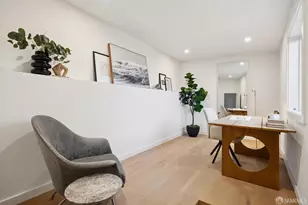 50 Cascade Walk, San Francisco, CA 94116 - Photo 49