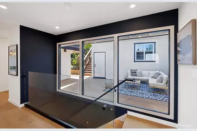 50 Cascade Walk, San Francisco, CA 94116 - Photo 37