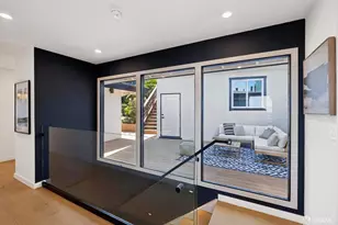 50 Cascade Walk, San Francisco, CA 94116 - Photo 37