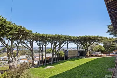 50 Cascade Walk, San Francisco, CA 94116 - Photo 55