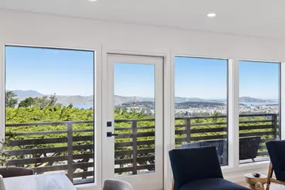 50 Cascade Walk, San Francisco, CA 94116 - Photo 31