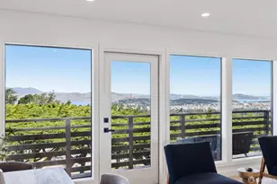 50 Cascade Walk, San Francisco, CA 94116 - Photo 31