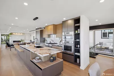 50 Cascade Walk, San Francisco, CA 94116 - Photo 27