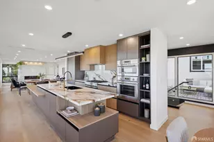 50 Cascade Walk, San Francisco, CA 94116 - Photo 27