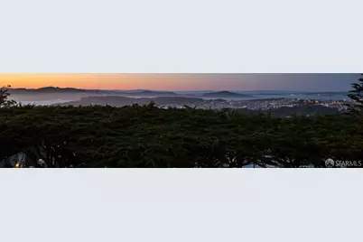 50 Cascade Walk, San Francisco, CA 94116 - Photo 19