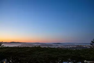 50 Cascade Walk, San Francisco, CA 94116 - Photo 19