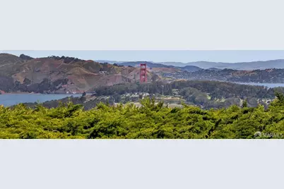 50 Cascade Walk, San Francisco, CA 94116 - Photo 61