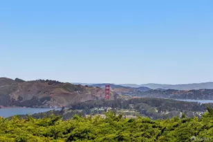 50 Cascade Walk, San Francisco, CA 94116 - Photo 61
