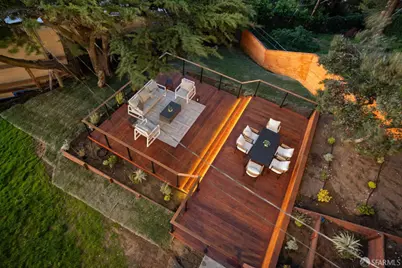 50 Cascade Walk, San Francisco, CA 94116 - Photo 15