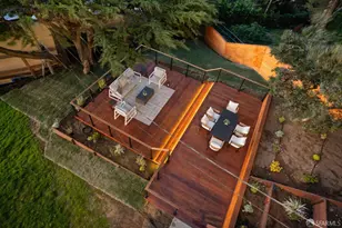 50 Cascade Walk, San Francisco, CA 94116 - Photo 15