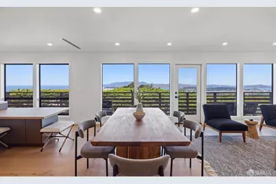 50 Cascade Walk, San Francisco, CA 94116 - Photo 29