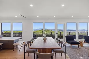 50 Cascade Walk, San Francisco, CA 94116 - Photo 29