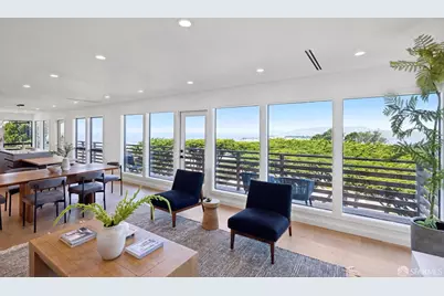 50 Cascade Walk, San Francisco, CA 94116 - Photo 23