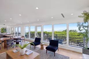 50 Cascade Walk, San Francisco, CA 94116 - Photo 23