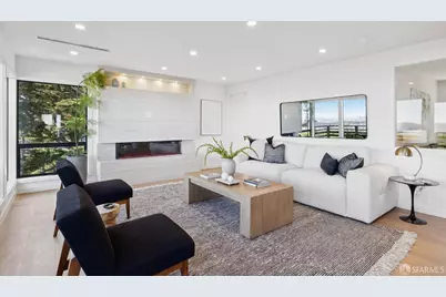 50 Cascade Walk, San Francisco, CA 94116 - Photo 25