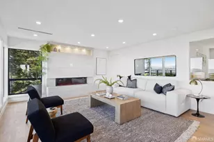 50 Cascade Walk, San Francisco, CA 94116 - Photo 25