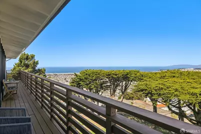 50 Cascade Walk, San Francisco, CA 94116 - Photo 45