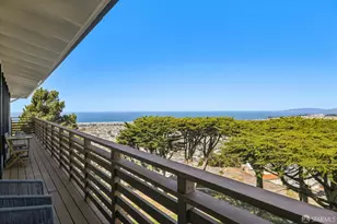 50 Cascade Walk, San Francisco, CA 94116 - Photo 45