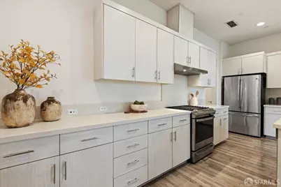 7991 Regional Common, Dublin, CA 94568 - Photo 7