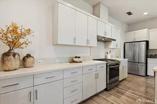 7991 Regional Common, Dublin, CA 94568 - Photo 7