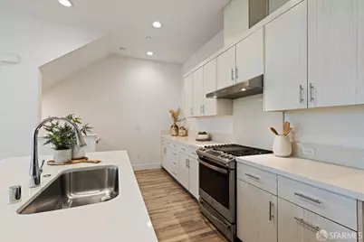 7991 Regional Common, Dublin, CA 94568 - Photo 11