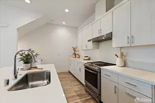 7991 Regional Common, Dublin, CA 94568 - Photo 11