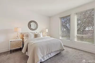 7991 Regional Common, Dublin, CA 94568 - Photo 25