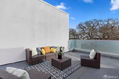 7991 Regional Common, Dublin, CA 94568 - Photo 31