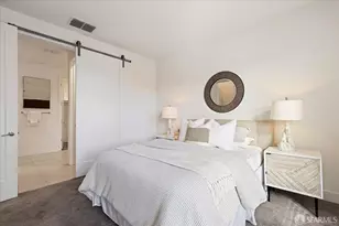 7991 Regional Common, Dublin, CA 94568 - Photo 27
