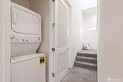 7991 Regional Common, Dublin, CA 94568 - Photo 23