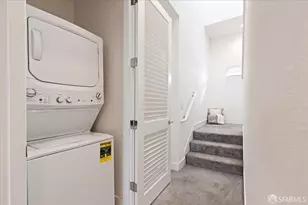 7991 Regional Common, Dublin, CA 94568 - Photo 23