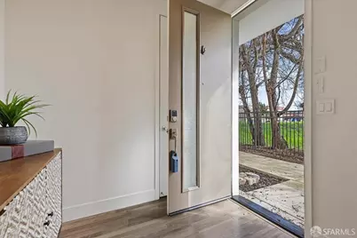 7991 Regional Common, Dublin, CA 94568 - Photo 5