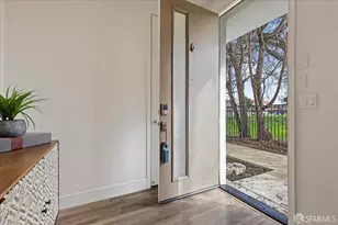 7991 Regional Common, Dublin, CA 94568 - Photo 5