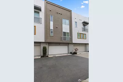 7991 Regional Common, Dublin, CA 94568 - Photo 37