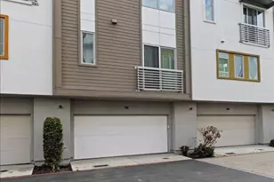 7991 Regional Common, Dublin, CA 94568 - Photo 37