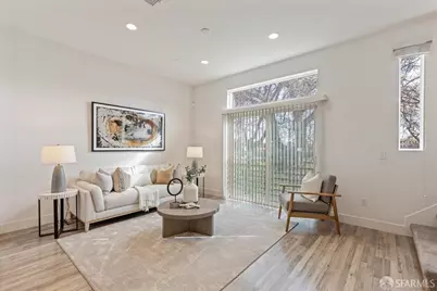 7991 Regional Common, Dublin, CA 94568 - Photo 15